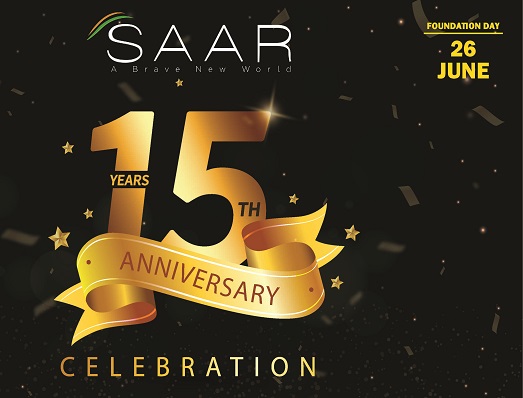 saar