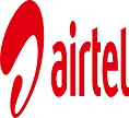 airtel