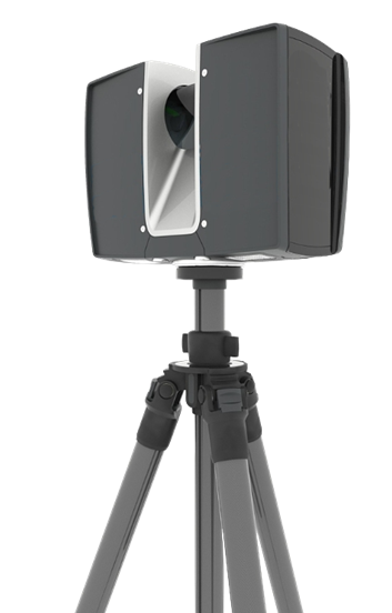 geospatial