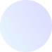 saar