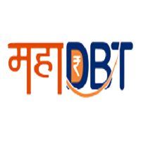 mahadbt