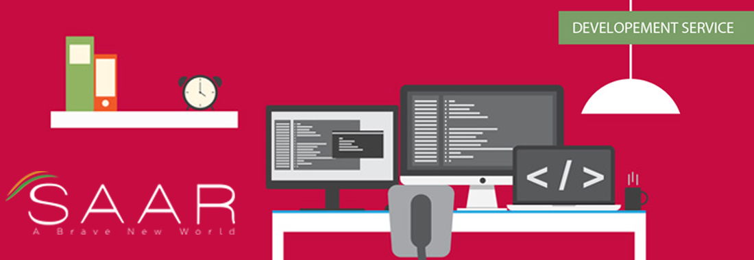 software