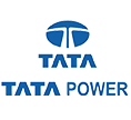 tata-powe