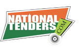 tenders