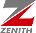 zenith